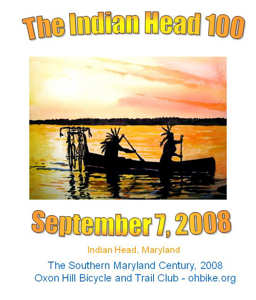 View larger picture of T-shirt design