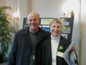 Click to see Symposium Pictures