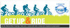 National Bike Challenge