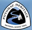 Visit NPS website for PHNST